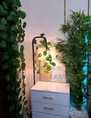 Bed Room Standing Lamps