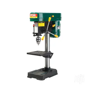 Ryobi Drill Press 250W
