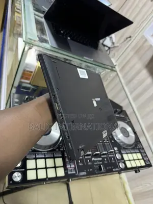 Laptop Lenovo ThinkPad X280 8GB Intel Core I7 SSD 256GB