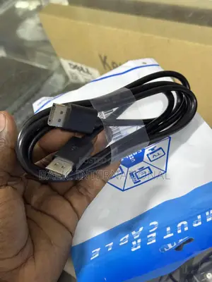 HDMI Cable