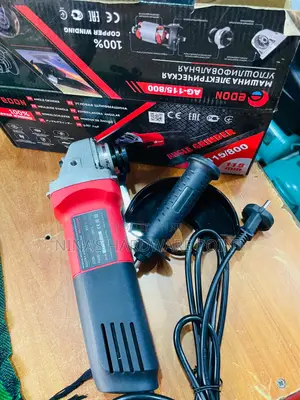 Grinder 800watts Edon