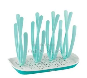 KIDS Baby Bottle Drying Racks