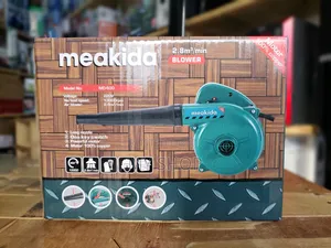 Air Blower