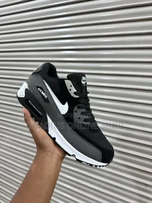 Super Original Nike Sneaker