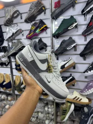 Nike Super Original Sneakers