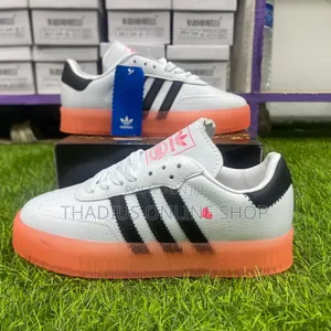 Super Adiddas Original Sneakers