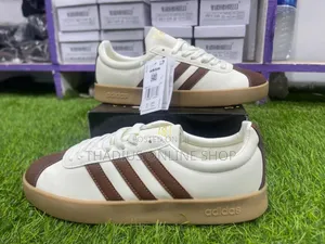 New Adiddas Original Sneakers