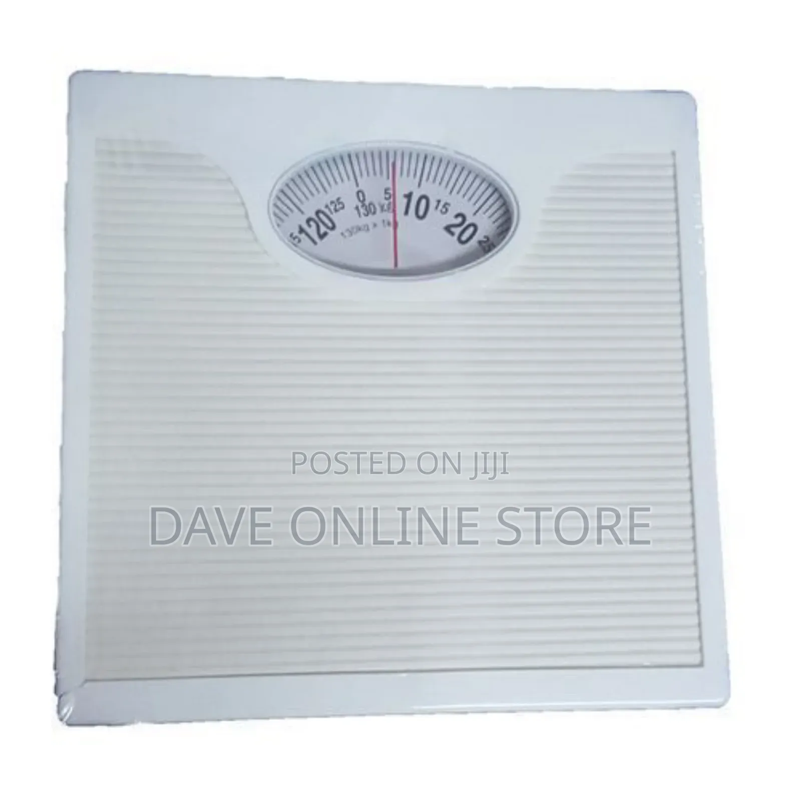 Body Weight /Personal Scale- Multicolour, Colour May Vary