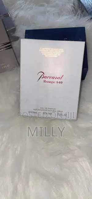 Smart Collection Perfume