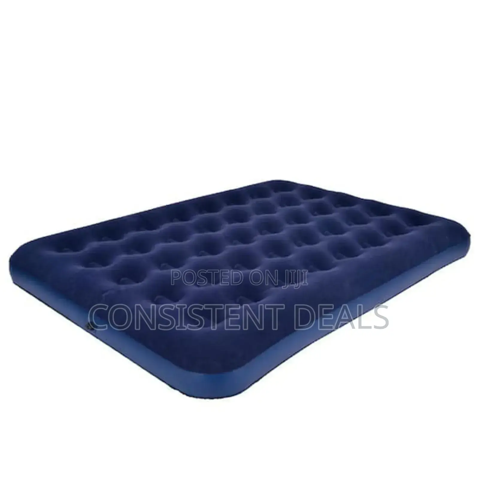 5x6 Inflatable Air Mattress