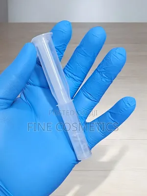3-Sackets BORIC ACID GEL, Antibacterial Vagina Odour Control