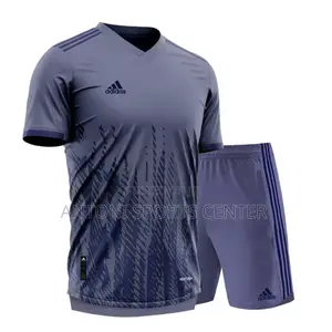 Plain Adidas Original