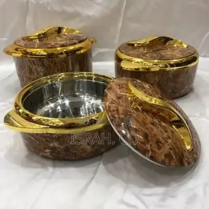 Casserole Lunch Boxes