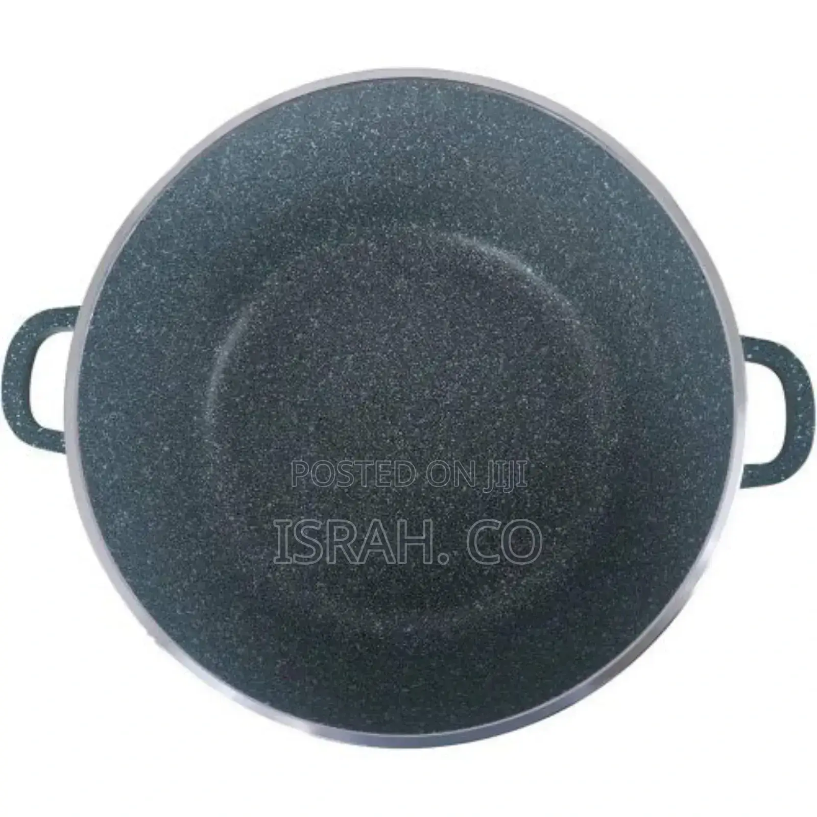 Non Stick Serving Saucepans Cookware