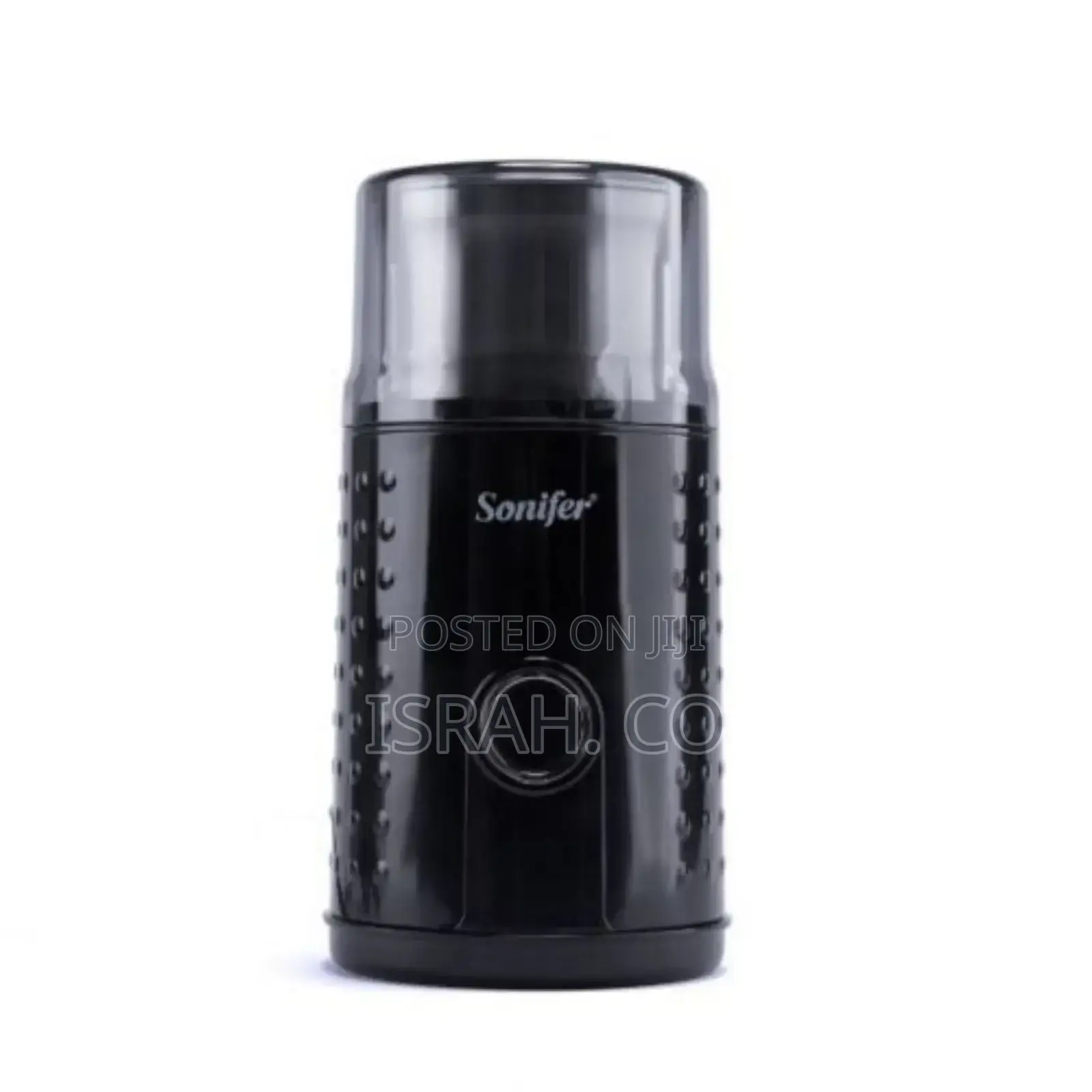 Coffee Grinder