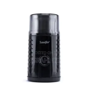 Coffee Grinder