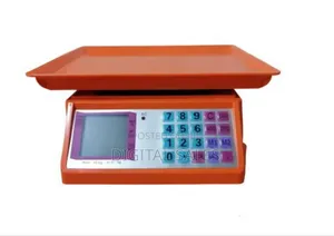30kg Electronic Digital Price