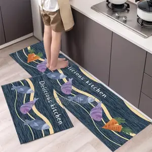 Other Kitchen Mats