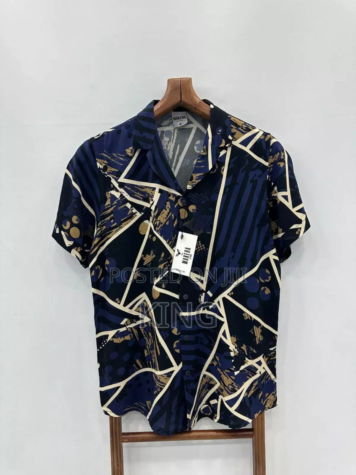 Right Vintage Shirt