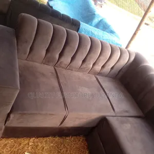 Three Seat Chair on Sale