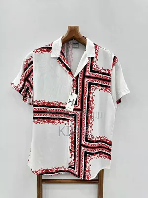Civil Vintage Shirt