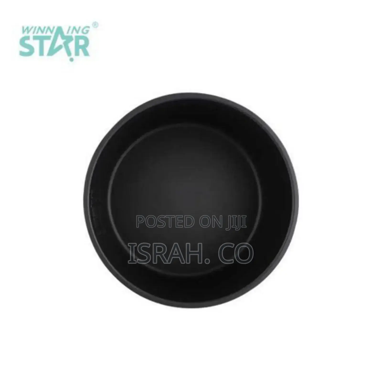 Winningstar 10L Multi-Function Rice Electric Pressure Cooker