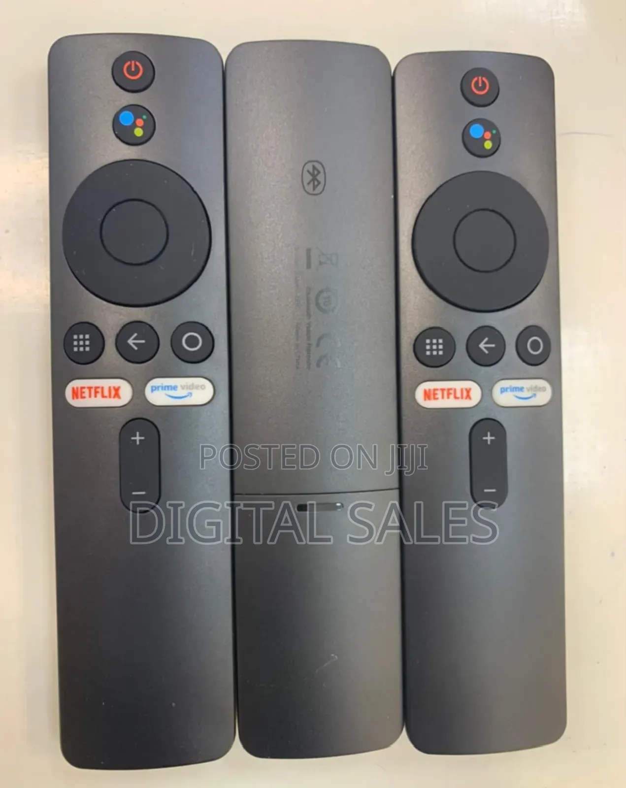 Amazon Fire Tv Sticks at Good Prices