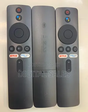 Amazon Fire Tv Sticks at Good Prices