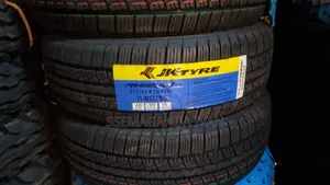 215/65r16 98h Jk Tyres(Ranger)