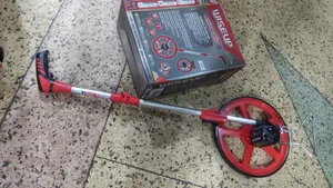 Measuring Wheel