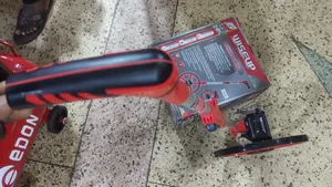 Measuring Wheel