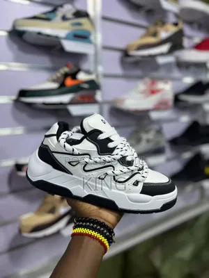 Loft Ogiy Sneakers
