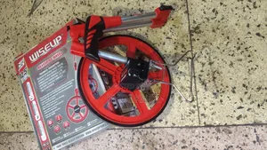 Measuring Wheel WISE UP