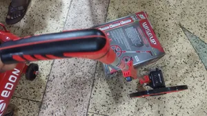 Measuring Wheel WISE UP