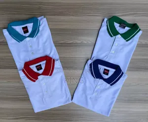 Mani T-Shirts for Branding