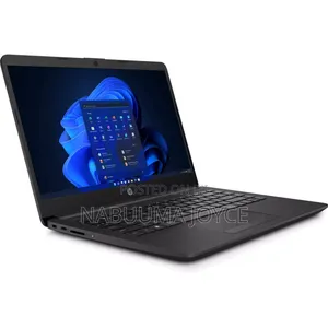 New Laptop HP 245 G4 8GB Intel Core i7 SSD 256GB