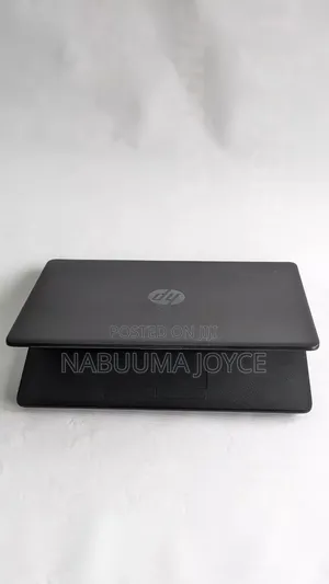 New Laptop HP 245 G4 8GB Intel Core i7 SSD 256GB