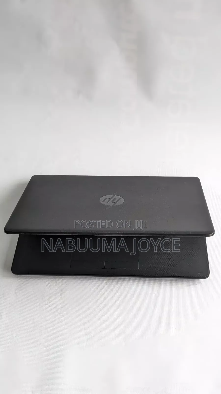 New Laptop HP 245 G4 8GB Intel Core i7 SSD 256GB