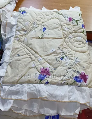 Eptom Pillowcases