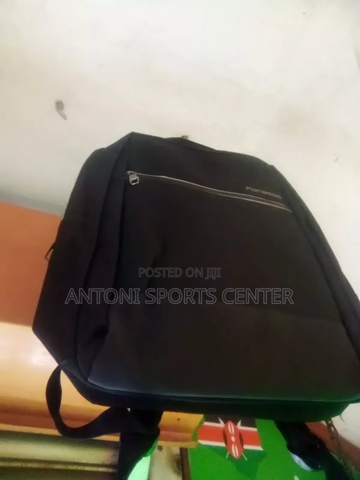 School Bags Original