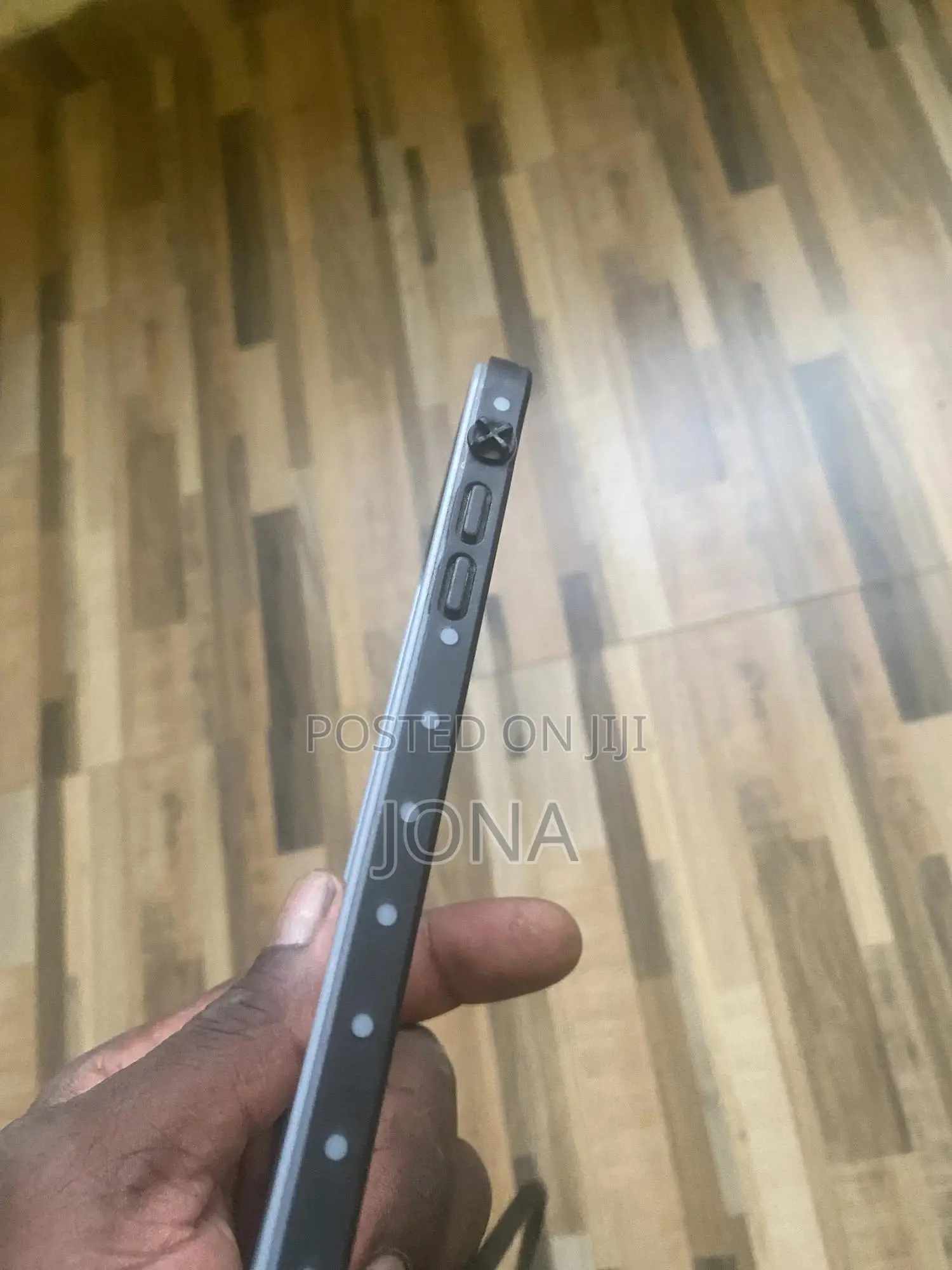 Waterproof Phone Case