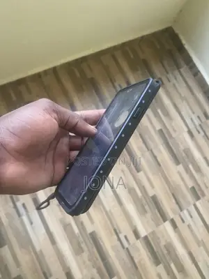 Waterproof Phone Case
