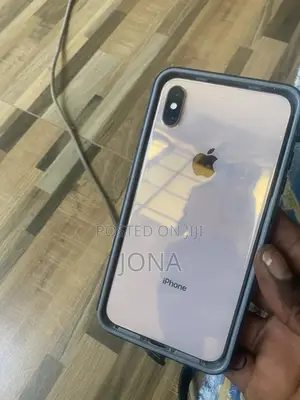 Waterproof Phone Case