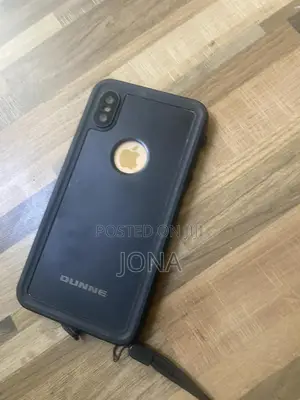 Waterproof Phone Case