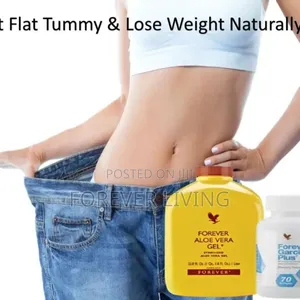 Weight Management Pack