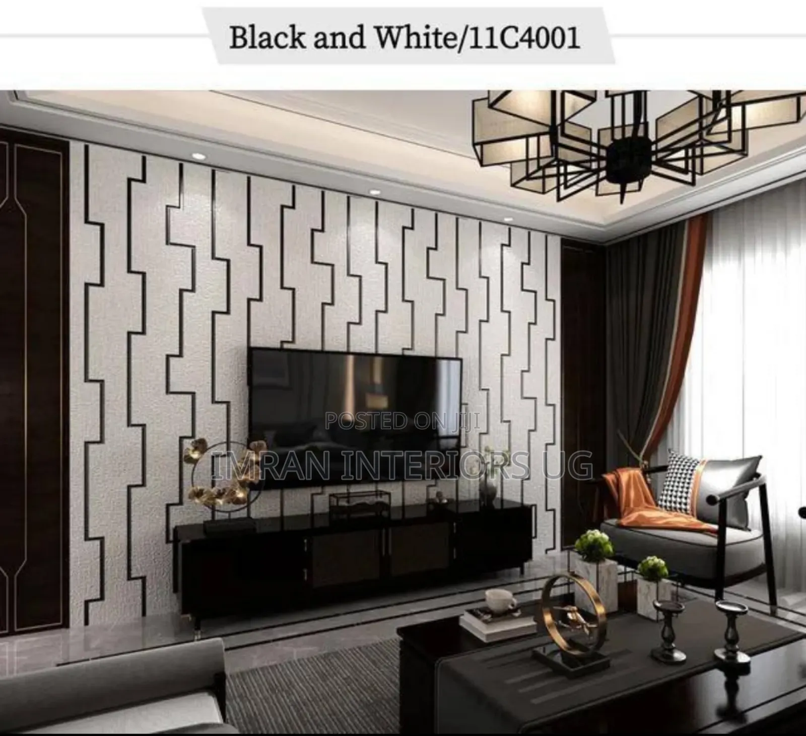 3D Wallpapers at Cheap Price Available in Stock Per Meter.
