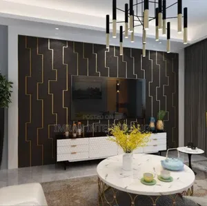 Legit Home and Shop Wallpaper Per Square Meter Available.