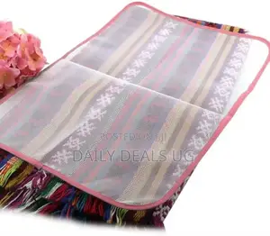 Ironing Paper