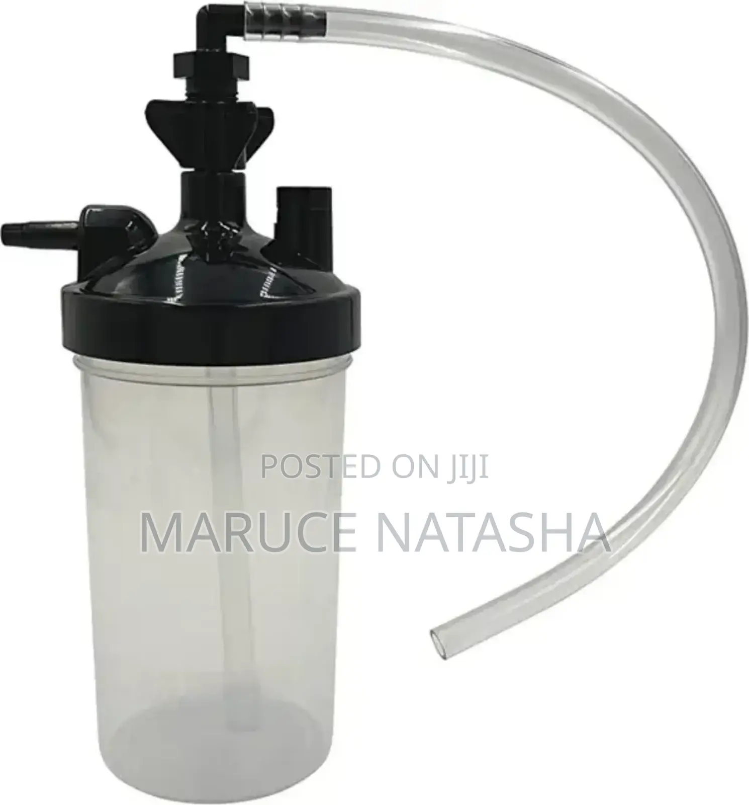 Humidifier Bottle