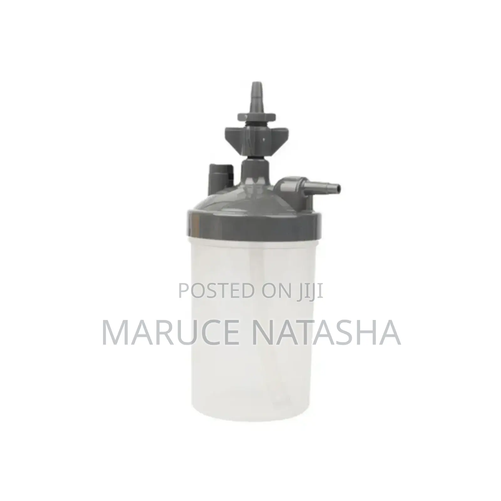 Humidifier Bottle